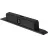 Interactive Display / Monitor VIEWSONIC VB-WIFI-004, WIFI6 MODULE COMPATIBLE WITH 32-2/33/33-G/105S SERIES, 802.11 A/B/G/N/AC/AX, 2.4/5G DUAL BAND, BT5.0, BLACK
