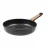 Tigaie RESTO FRYPAN  93184