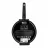 Tigaie RESTO FRYPAN  93184