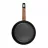 Tigaie RESTO FRYPAN  93184