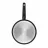 Tigaie RESTO FRYPAN  93184