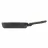 Tigaie RESTO FRYPAN  93184