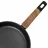 Tigaie RESTO FRYPAN  93184