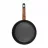 Tigaie RESTO FRYPAN  93185