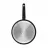 Tigaie RESTO FRYPAN  93185