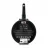 Tigaie RESTO FRYPAN  93185