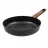 Tigaie RESTO FRYPAN  93185