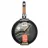 Tigaie RESTO FRYPAN  93185