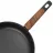 Tigaie RESTO FRYPAN  93185