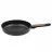 Tigaie RESTO FRYPAN  93185