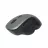 Mouse GEMBIRD Wireless Mouse Gembird MUSW-6B-02-BG, Optical, 800-1600 dpi, 6 buttons, Ergonomic, 1xAA, Black/Gary