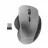 Mouse GEMBIRD Wireless Mouse Gembird MUSW-6B-02-BG, Optical, 800-1600 dpi, 6 buttons, Ergonomic, 1xAA, Black/Gary