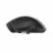 Mouse GEMBIRD Wireless Mouse Gembird MUSW-6B-02-BG, Optical, 800-1600 dpi, 6 buttons, Ergonomic, 1xAA, Black/Gary