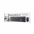 Kit (keyboard+mouse) GEMBIRD WIRELESS KEYBOARD & MOUSE  KBS-WCH-04-RU, FN KEYS, SLIM , 1600DPI, 4 BUTTONS, AMBIDEXTROUS, 1XAA/1XAAA, 2.4GHZ, EN/RU, BLACK