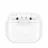 Casti fara fir Samsung Samsung Galaxy Buds 3 PRO White, SM-R630