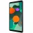 Tableta Blackview TAB 60, 4GB/128GB Grey