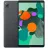 Tableta Blackview TAB 60, 4GB/128GB Grey