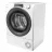 Masina de uscat rufe Candy Dryer Candy H8A2TRE-S