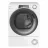 Masina de uscat rufe Candy Dryer Candy H8A2TRE-S