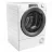 Masina de uscat rufe Candy Dryer Candy H8A2TRE-S