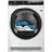 Masina de uscat rufe ELECTROLUX DRYER  EW8D595MCE