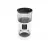 Set Easy Pet AUTOMATIC PET FEEDER 4L