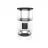 Set Easy Pet AUTOMATIC PET FEEDER 4L