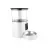 Set Easy Pet AUTOMATIC PET FEEDER 4L