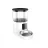Set Easy Pet AUTOMATIC PET FEEDER 4L
