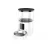 Set Easy Pet AUTOMATIC PET FEEDER 4L