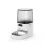 Set Easy Pet AUTOMATIC PET FEEDER 5L