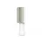 Set Easy Pet VACUUM GROOMING KIT