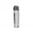 Set Easy Pet VACUUM GROOMING KIT