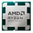 Procesor AMD AMD Ryzen™ 5 8400F, Socket AM5, 4.2-4.7GHz (6C/12T), 6MB L2 + 16MB L3 Cache, No Integrated Graphics, 4nm 65W, Zen4, Unlocked, tray