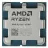 Procesor AMD Ryzen 7 8700F, (4.1-5.0GHz, 8C/16T, L2 8MB, L3 16MB, 4nm, 65W), Socket AM5, Tray