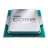 Procesor INTEL CORE™ I3-14100, TRAY, S1700, 3.5-4.7GHz, 4C (4P+0Е) / 8T, 12MB L3 + 5MB L2 Cache, Intel® UHD Graphics 730, 10nm 60W