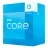 Procesor INTEL CORE™ I3-14100, TRAY, S1700, 3.5-4.7GHz, 4C (4P+0Е) / 8T, 12MB L3 + 5MB L2 Cache, Intel® UHD Graphics 730, 10nm 60W
