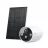 Camera IP TP-LINK OUTDOOR IP SECURITY CAMERA  TAPO C425 KIT, SOLAR-POWERED SECURITY IP CAMERA KIT, WHITE, NO HUB REQUIRED, 2K QHD (2560 X 1440), COLOR NIGHT VISION, IP66 WATER&DUST RESISTANT, 150° SUPER-WIDE FOV, TWO-WAY AUDIO, MOTION DETECTION AND NOTIFICATIONS, INFR