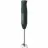 Blender ELECTROLUX E4HB1-6GG, Black, (600 W)