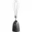 Blender ELECTROLUX E4HB1-6GG, Black, (600 W)