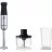 Blender ELECTROLUX E5HB1-6SS, Inox, (800 W)
