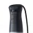 Blender ELECTROLUX E5HB1-6SS, Inox, (800 W)