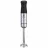 Blender ELECTROLUX E5HB1-6SS, Inox, (800 W)