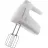 Mixer ELECTROLUX MIXER EHM4W