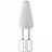 Mixer ELECTROLUX MIXER EHM4W