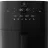 Friteuza ELECTROLUX EAF7SB, Black, (1800 W)