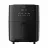 Friteuza ELECTROLUX EAF7SB, Black, (1800 W)
