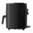 Friteuza ELECTROLUX EAF7SB, Black, (1800 W)