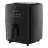 Friteuza ELECTROLUX EAF7SB, Black, (1800 W)