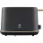 Тостер ELECTROLUX Toaster Electrolux E7T1-6BP